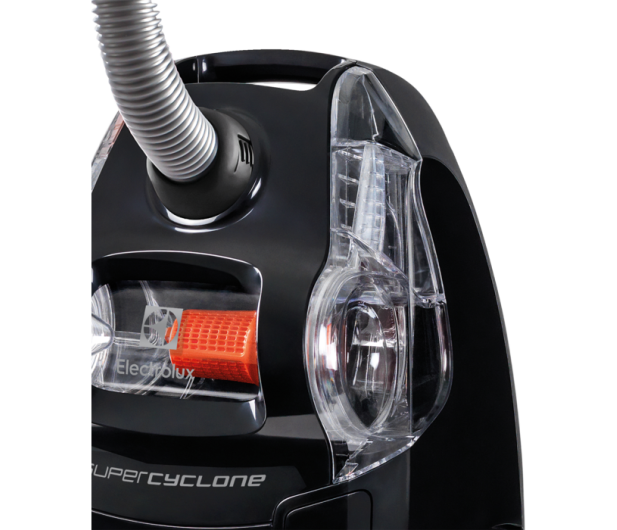 Electrolux ESC63EB SuperCyclone - 1392110 - zdjęcie 3